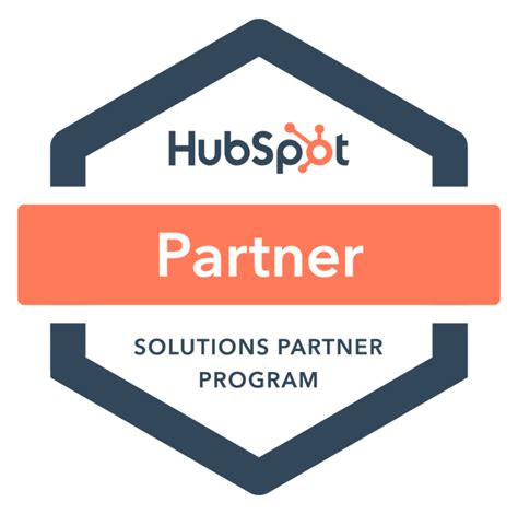 Hubspot partner morgan hill  We craft automated, detailed solutions to help your business increase sales, audience engagement, and expand customer relationships